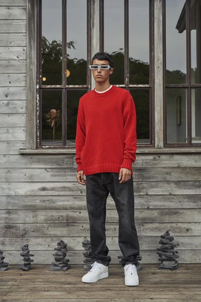 Look 21